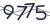 更换验证码